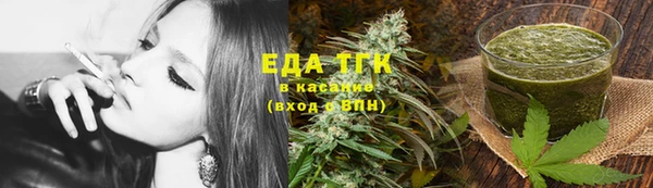 a pvp Михайловка