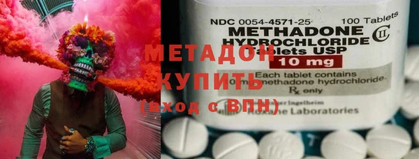 a pvp Михайловка