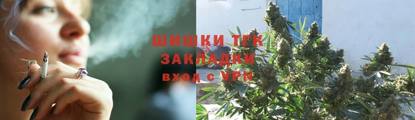 тгк Новый Уренгой