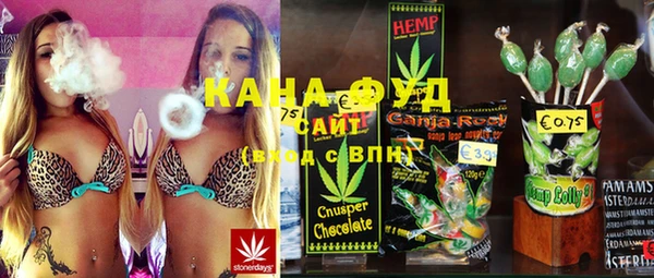 кокс Михайлов