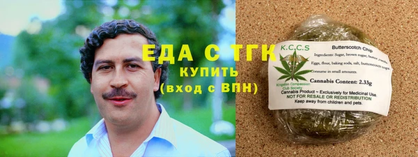 a pvp Михайловка