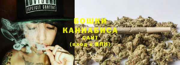 кокс Михайлов